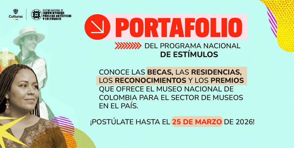 Portafolio Estimulos Banner Web